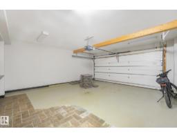 9404 100a Av Nw, Edmonton, AB T5H4S2 Photo 69