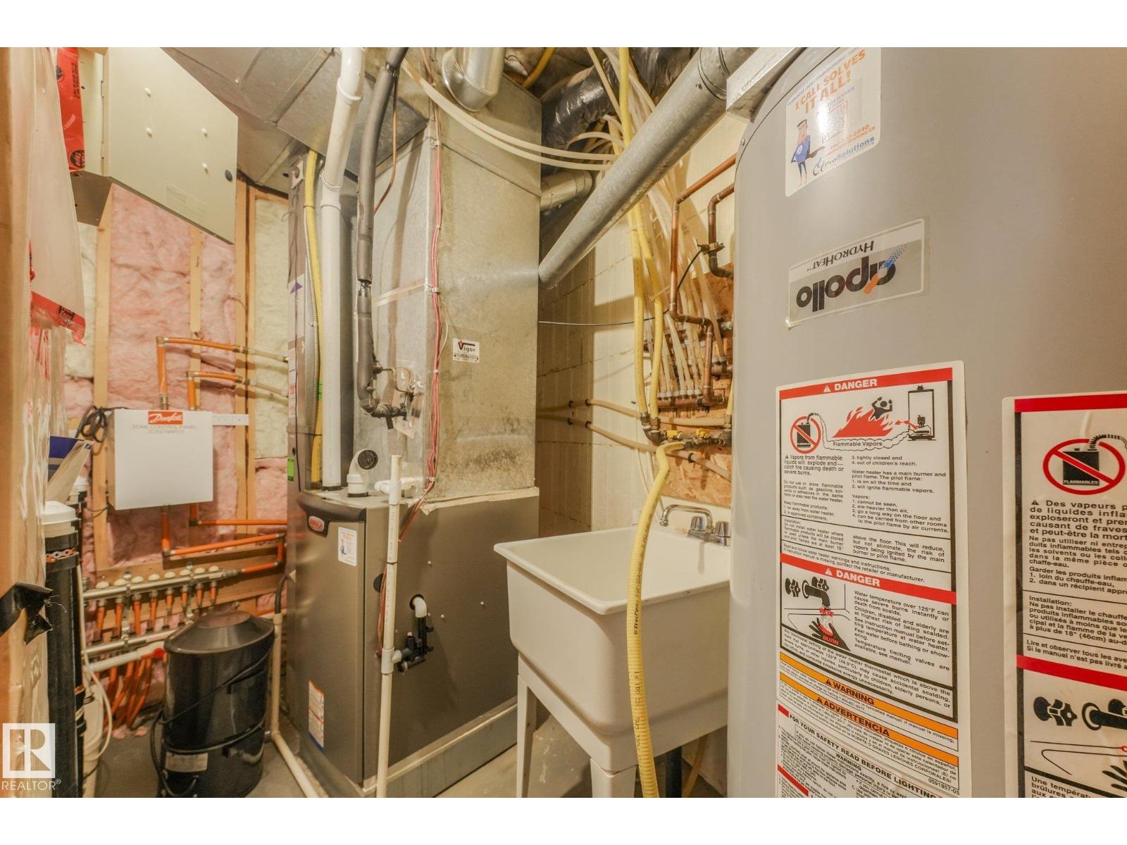 9404 100A AV NW - 71