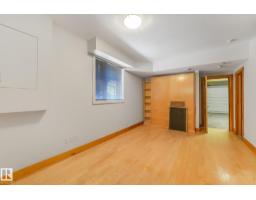 9404 100a Av Nw, Edmonton, AB T5H4S2 Photo 67