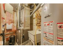9404 100a Av Nw, Edmonton, AB T5H4S2 Photo 71