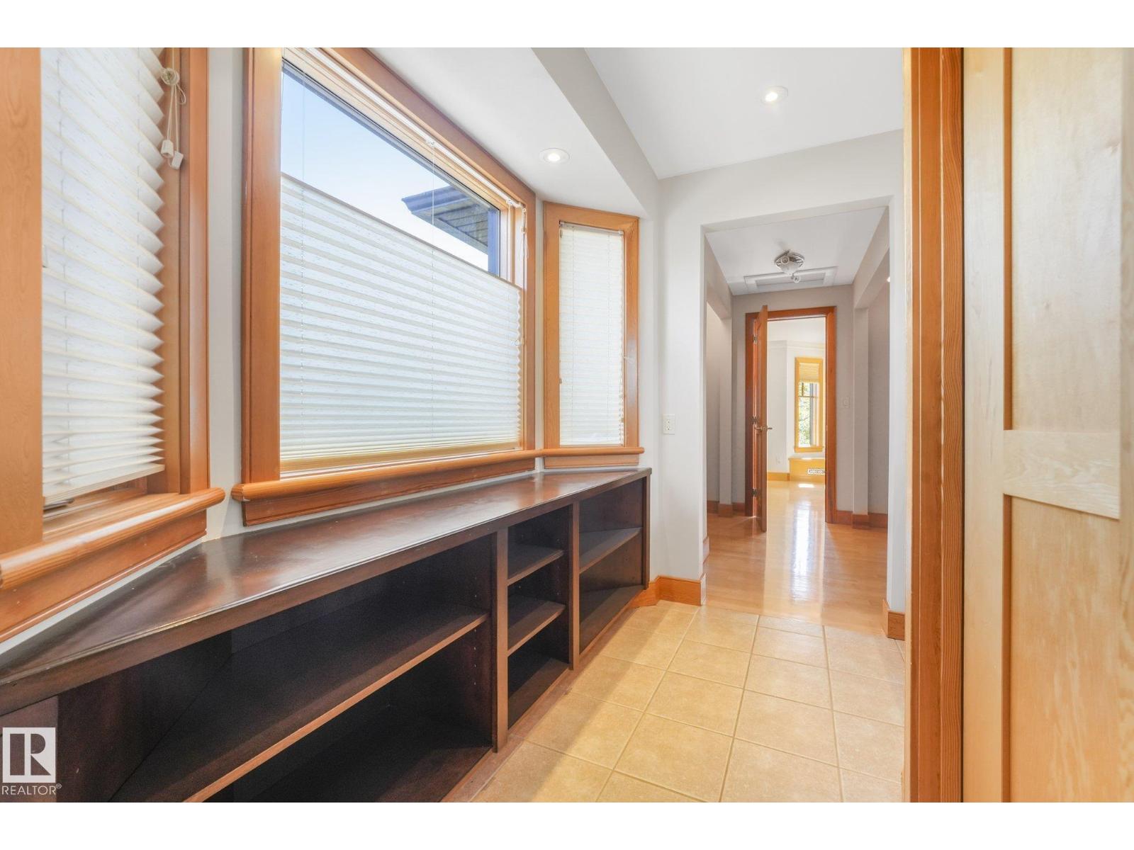 9404 100A AV NW - 55