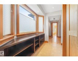 9404 100a Av Nw, Edmonton, AB T5H4S2 Photo 55