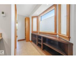 9404 100a Av Nw, Edmonton, AB T5H4S2 Photo 56
