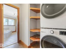 9404 100a Av Nw, Edmonton, AB T5H4S2 Photo 49