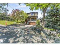 9404 100a Av Nw, Edmonton, AB T5H4S2 Photo 9