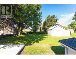 25 Thomas Street, South Bruce, ON N0G2S0 Photo 21
