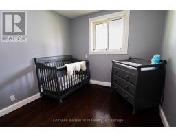 25 Thomas Street, South Bruce, ON N0G2S0 Photo 13