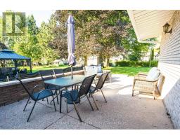 25 Thomas Street, South Bruce, ON N0G2S0 Photo 18