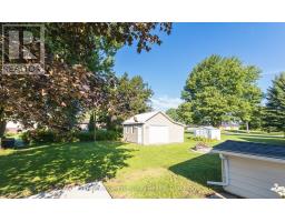 25 Thomas Street, South Bruce, ON N0G2S0 Photo 22