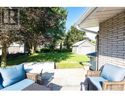 25 Thomas Street, South Bruce, ON N0G2S0 Photo 19