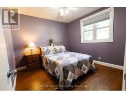 25 Thomas Street, South Bruce, ON N0G2S0 Photo 12