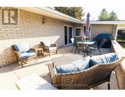 25 Thomas Street, South Bruce, ON N0G2S0 Photo 20