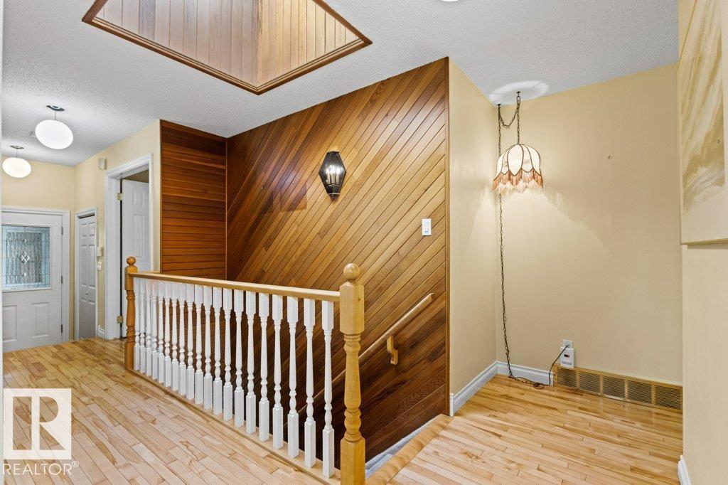 #1 52246 RGE ROAD 232 - 20
