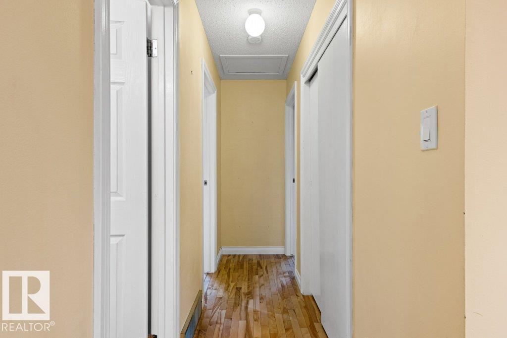 #1 52246 RGE ROAD 232 - 25