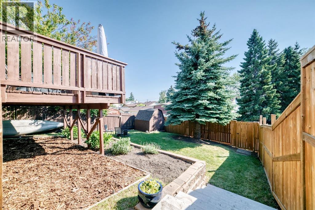 196 Edgedale Way NW - Image 40