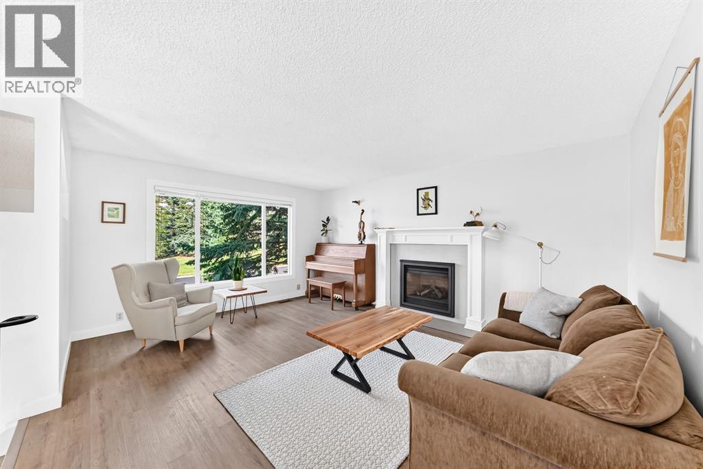 196 Edgedale Way NW - Image 4