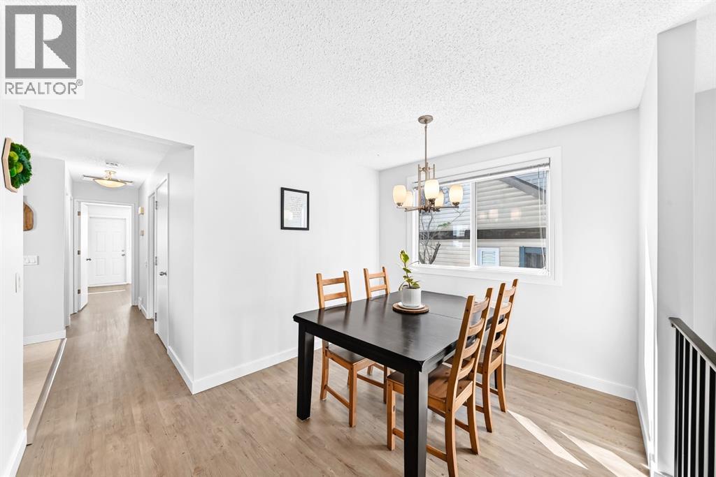 196 Edgedale Way NW - Image 8