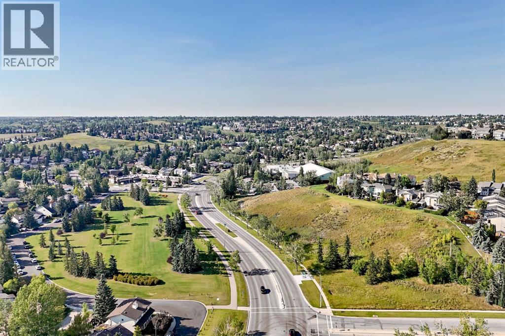 196 Edgedale Way NW - Image 47