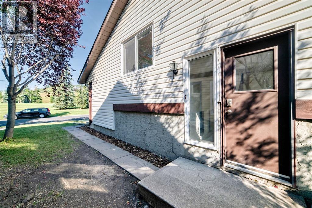 196 Edgedale Way NW - 43