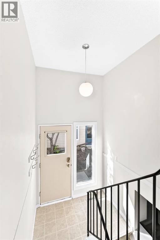 196 Edgedale Way NW - Image 23