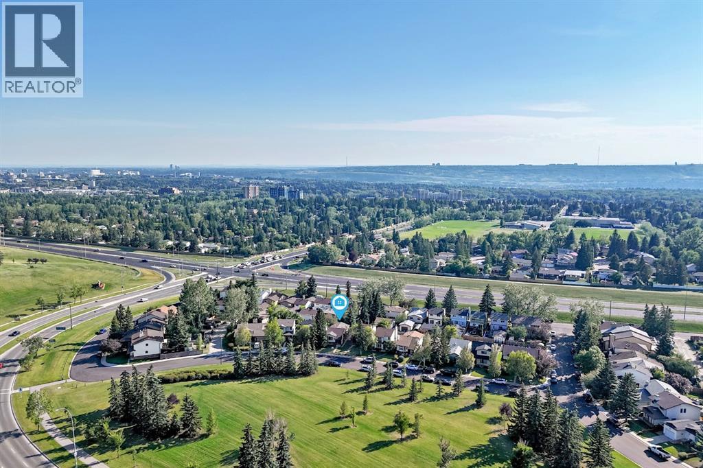 196 Edgedale Way NW - 45