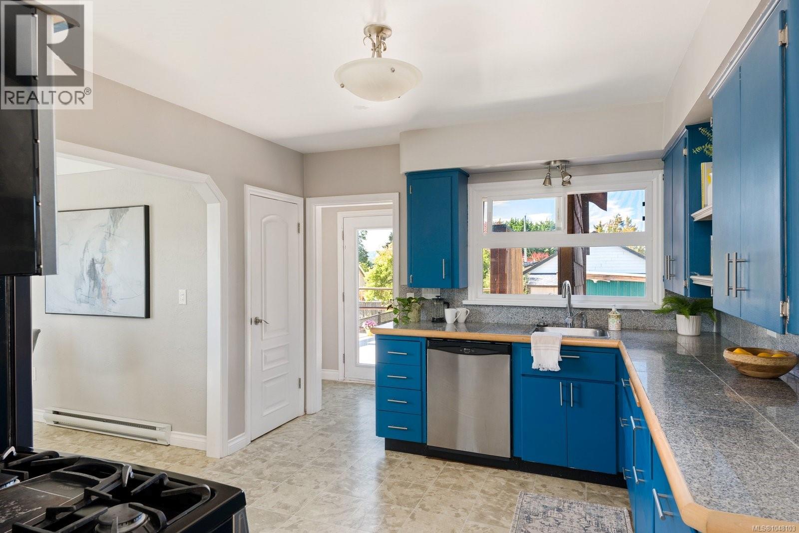  3154 Millgrove Street, Saanich
