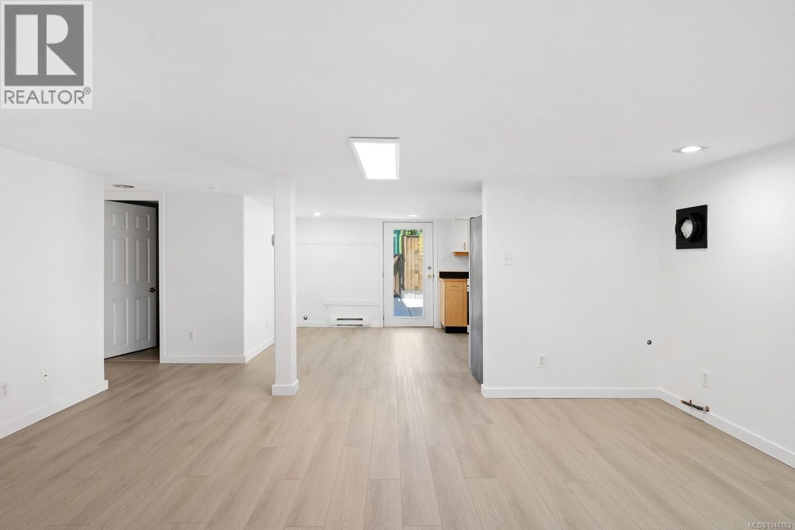  3154 Millgrove Street, Saanich