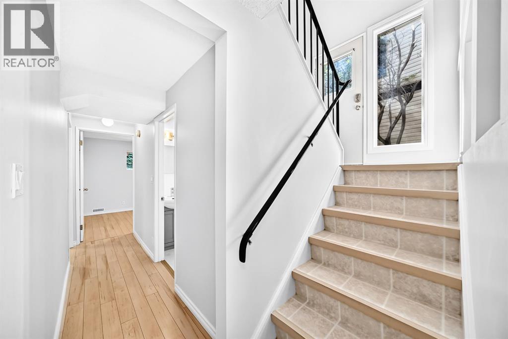 196 Edgedale Way NW - Image 25
