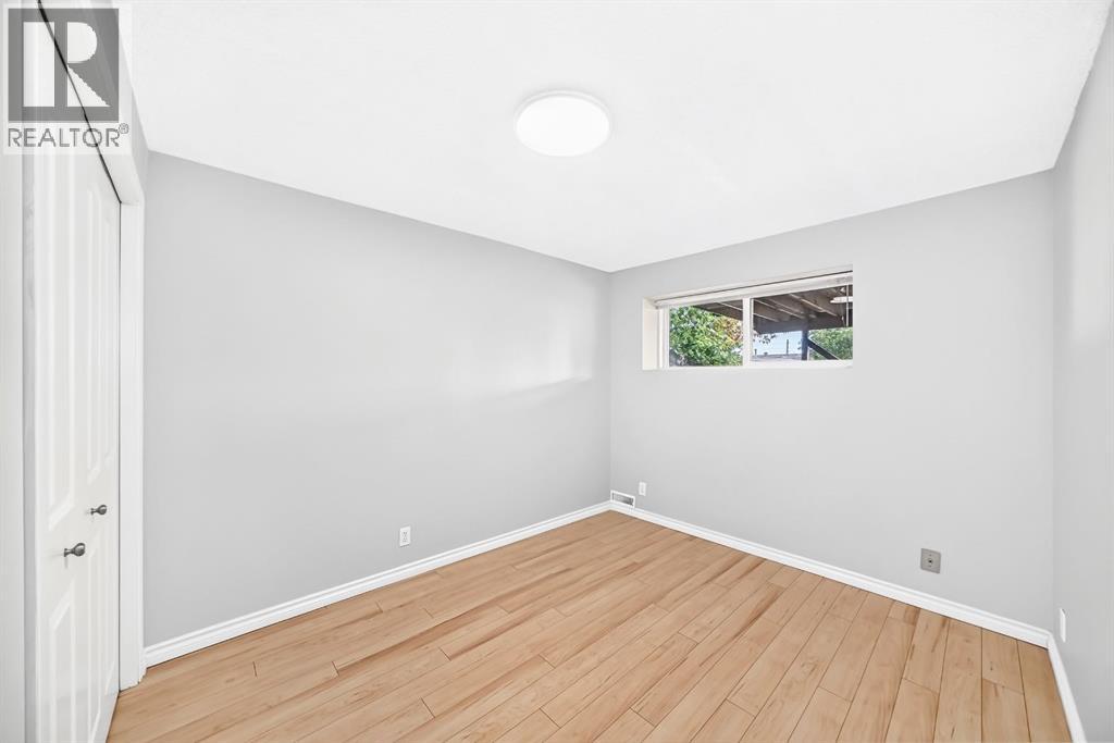 196 Edgedale Way NW - Image 35
