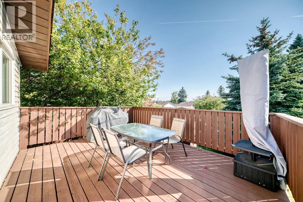 196 Edgedale Way NW - 19