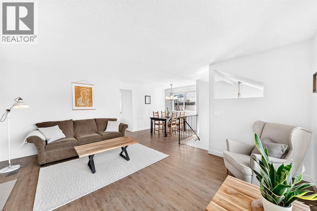 196 Edgedale Way NW - Image 6