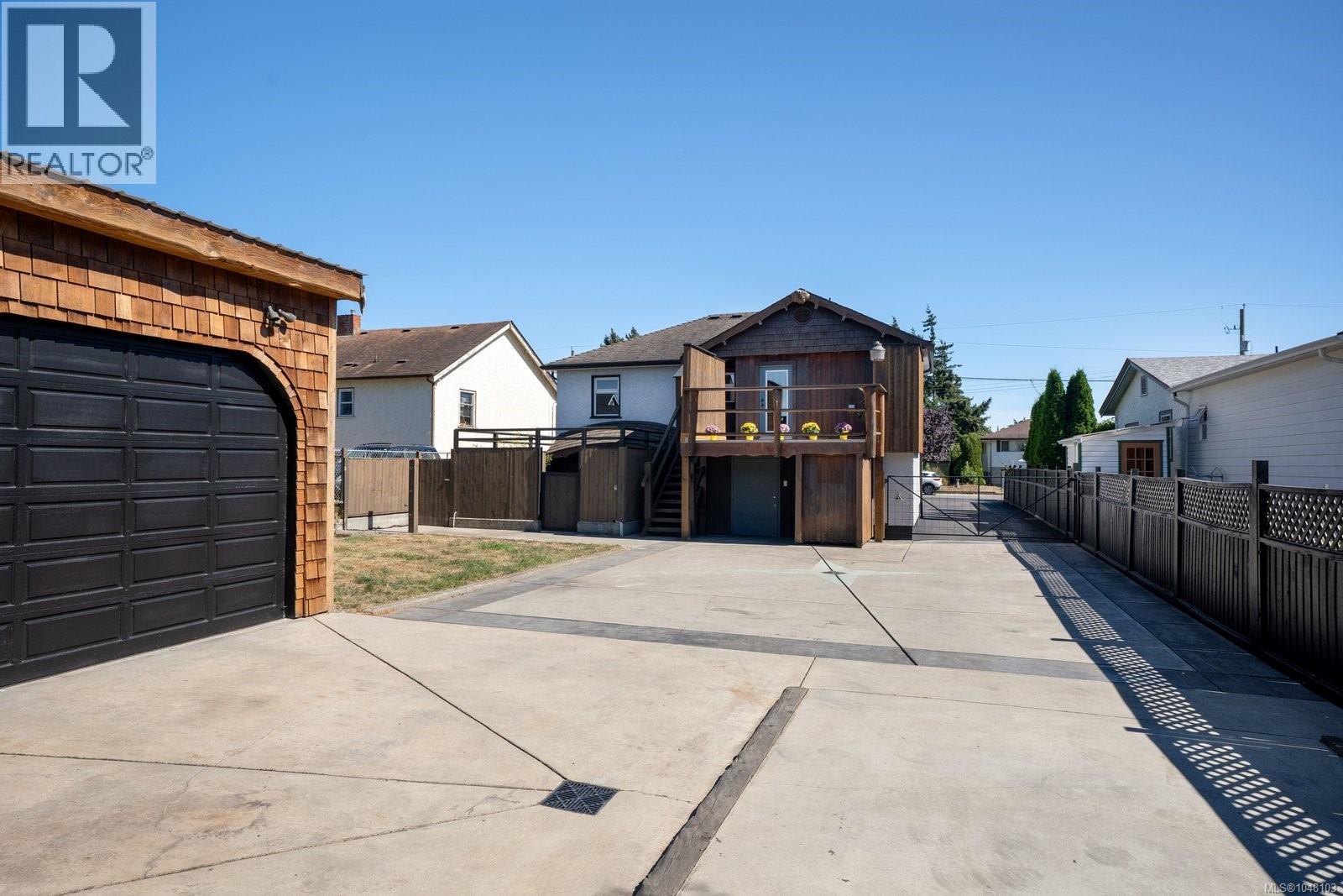  3154 Millgrove Street, Saanich