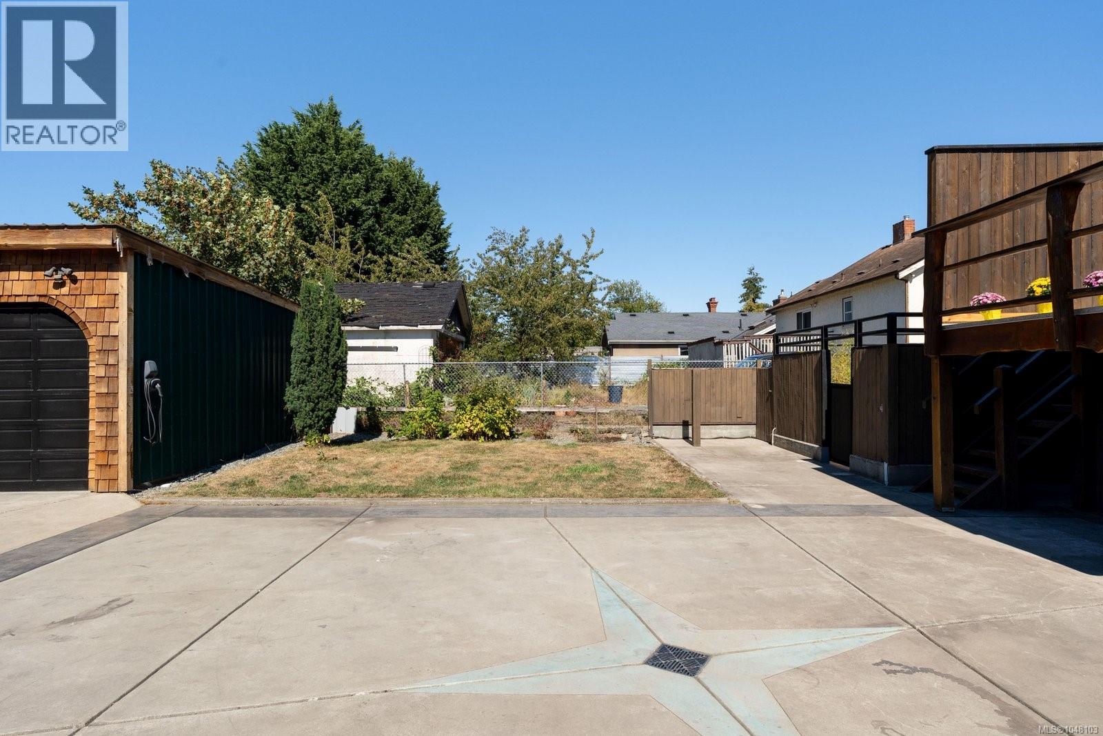  3154 Millgrove Street, Saanich