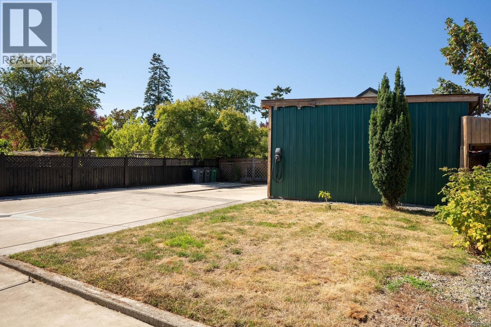  3154 Millgrove Street, Saanich
