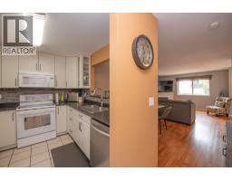 1607 43 Avenue Unit# 202, Vernon, BC V1T9R9 Photo 13