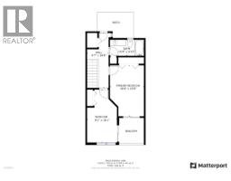 1607 43 Avenue Unit# 202, Vernon, BC V1T9R9 Photo 48