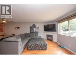 Dining room - 1607 43 Avenue Unit# 202, Vernon, BC V1T9R9 Photo 9