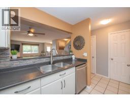 1607 43 Avenue Unit# 202, Vernon, BC V1T9R9 Photo 20