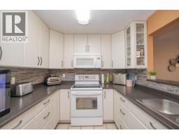 1607 43 Avenue Unit# 202, Vernon, BC V1T9R9 Photo 18