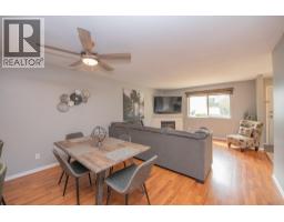 1607 43 Avenue Unit# 202, Vernon, BC V1T9R9 Photo 12