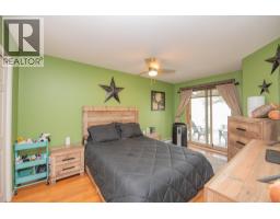 1607 43 Avenue Unit# 202, Vernon, BC V1T9R9 Photo 28