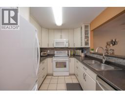 1607 43 Avenue Unit# 202, Vernon, BC V1T9R9 Photo 14