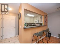 1607 43 Avenue Unit# 202, Vernon, BC V1T9R9 Photo 21