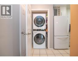 1607 43 Avenue Unit# 202, Vernon, BC V1T9R9 Photo 23