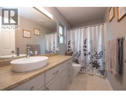 1607 43 Avenue Unit# 202, Vernon, BC V1T9R9 Photo 27