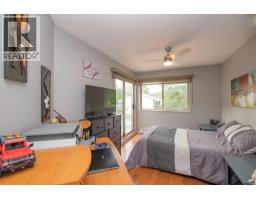 1607 43 Avenue Unit# 202, Vernon, BC V1T9R9 Photo 32