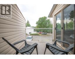 1607 43 Avenue Unit# 202, Vernon, BC V1T9R9 Photo 33