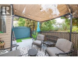 1607 43 Avenue Unit# 202, Vernon, BC V1T9R9 Photo 36