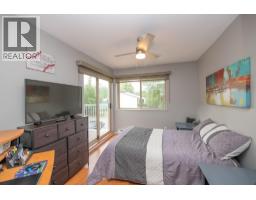 1607 43 Avenue Unit# 202, Vernon, BC V1T9R9 Photo 30
