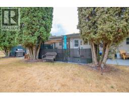 1607 43 Avenue Unit# 202, Vernon, BC V1T9R9 Photo 39